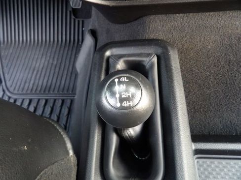 Used 2020 RAM 2500 Power Wagon image 24