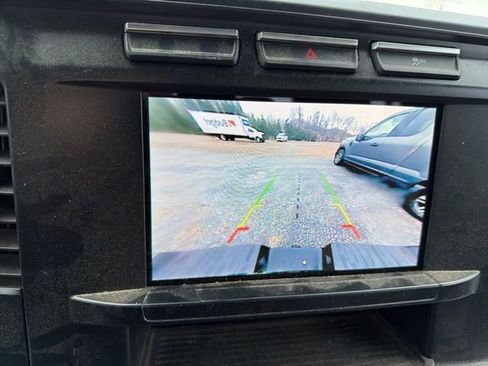 Certified 2023 Ford F250 XL w/ XL Chrome Package image 16