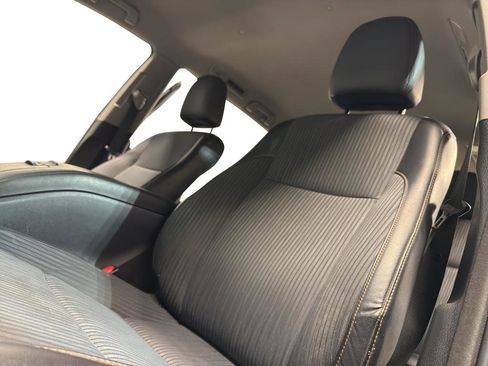 Used 2015 Toyota Highlander Plus image 14