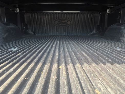 Used 2016 Ford F250 XLT w/ XLT Premium Package image 14