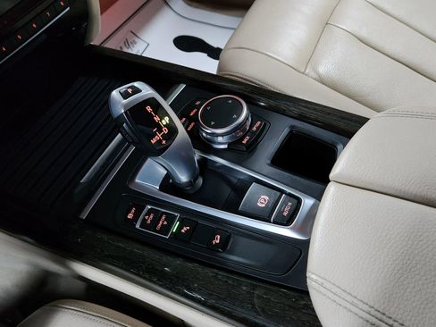 Used 2015 BMW X5 xDrive35i image 39