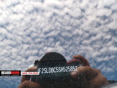 Used 2025 Subaru Forester Premium w/ Convenience Package #1 image 48