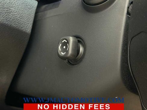 Used 2015 Lexus RX 350 AWD image 43