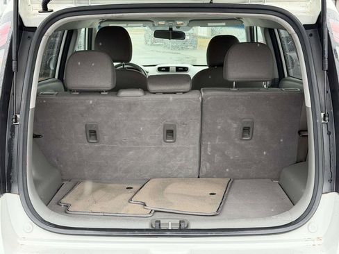 Used 2016 Kia Soul EV image 14