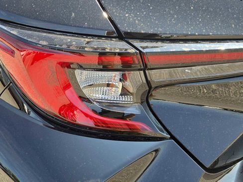 New 2025 Toyota Corolla GR image 15