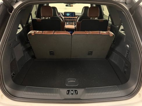 New 2026 Lincoln Aviator Reserve image 39