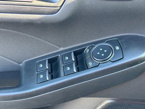 Used 2023 Ford Escape Active w/ Tech Pack #2 image 16