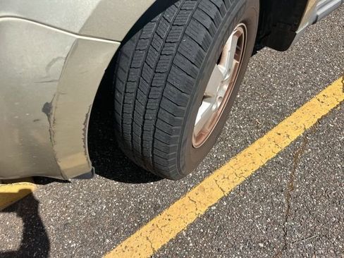 Used 2011 Ford Escape XLT w/ 202A Rapid Spec Order Code image 6