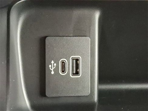 Used 2025 Ford F150 STX image 26