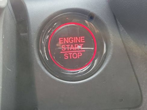 Certified 2024 Honda HR-V Sport image 27