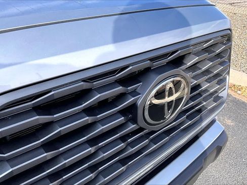 Certified 2020 Toyota Tacoma TRD Off-Road image 26