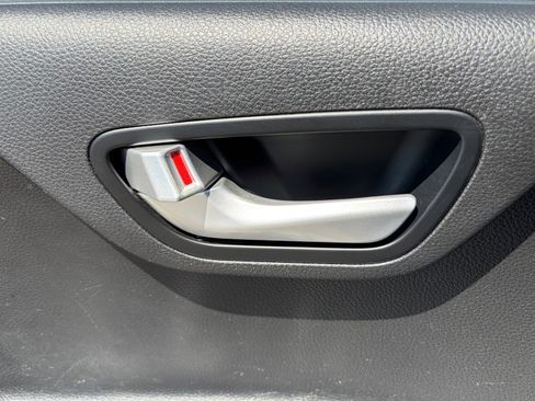 Certified 2020 Kia Rio S image 17