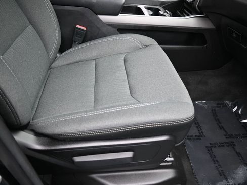 Used 2022 RAM 1500 Big Horn image 40