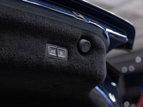 Used 2022 Bentley Continental GT Speed AWD/4WD image 33