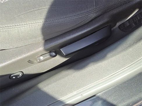 Used 2012 Chevrolet Malibu LT image 30