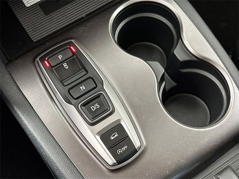 Used 2022 Honda Pilot Special Edition image 15