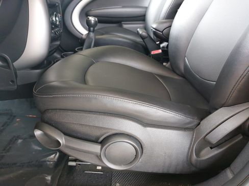 Used 2015 MINI Cooper Countryman FWD image 24