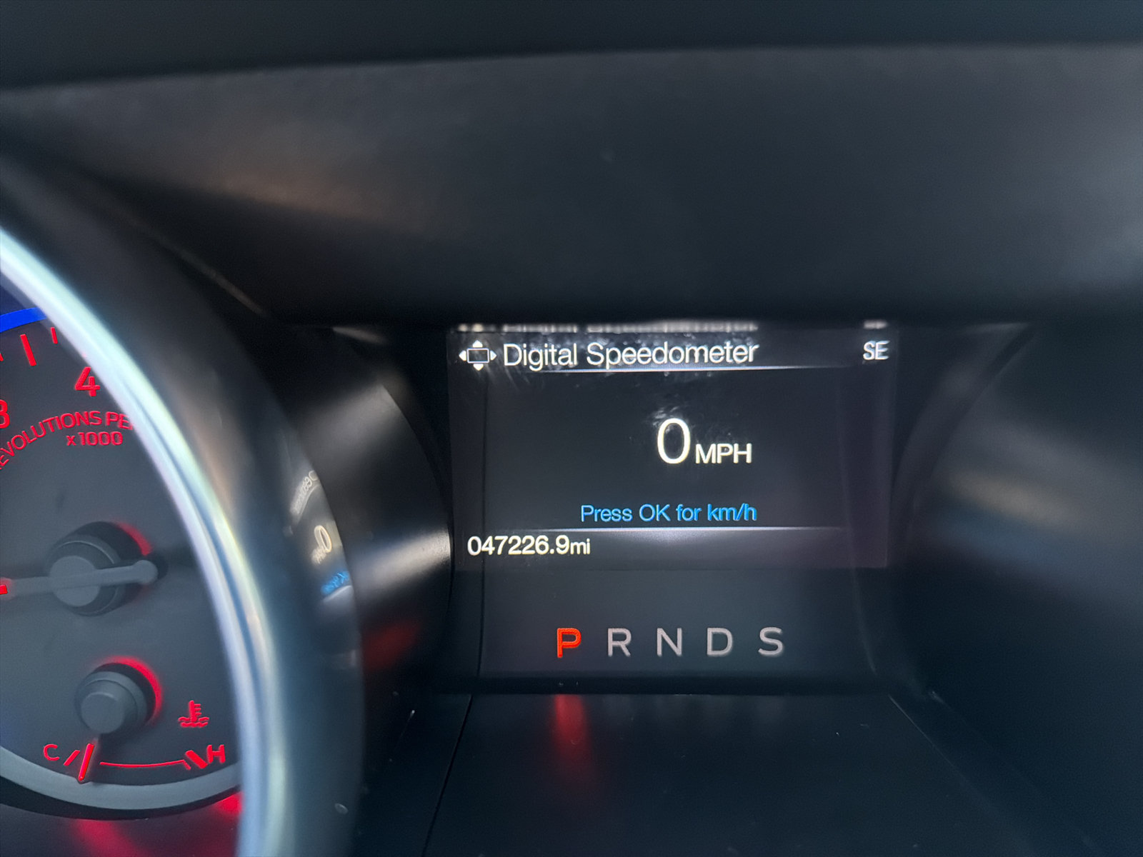 Used 2023 Ford Mustang GT Premium RWD image 13