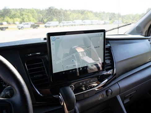 Used 2024 Ford Transit 350 XLT RWD image 25