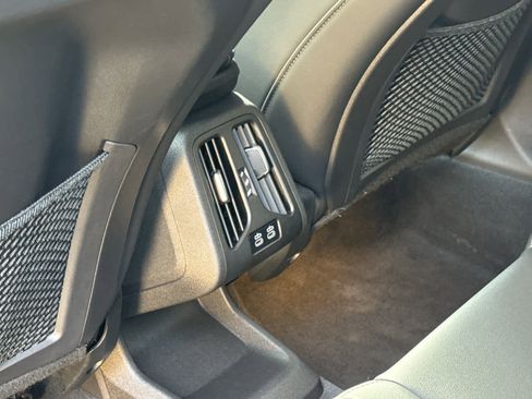 Certified 2024 BMW X1 xDrive28i w/ Convenience Package image 16