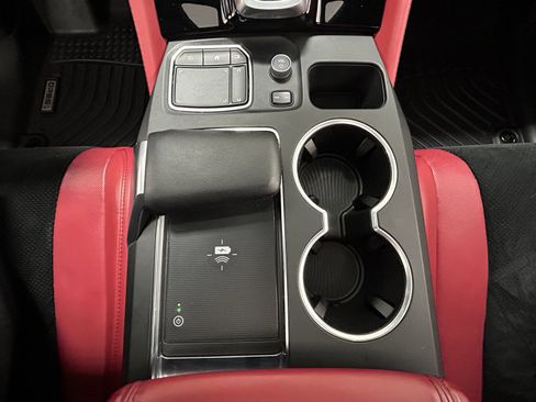 Used 2022 Acura MDX A-Spec image 23