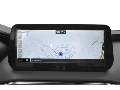 Used 2023 Hyundai Santa Fe Calligraphy image 19