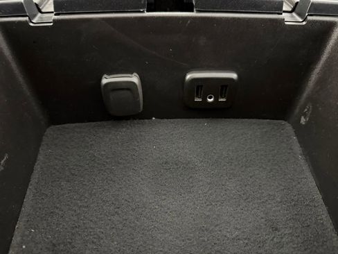 Used 2018 Chevrolet Silverado 2500 W/T w/ WT Fleet Convenience Package RWD image 27