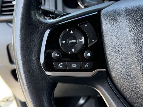 Used 2022 Honda Pilot Touring image 20