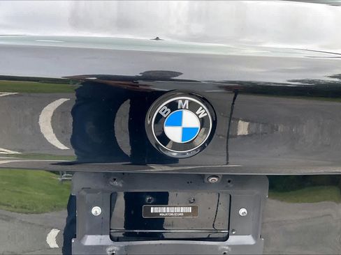 Used 2020 BMW 530i xDrive w/ Premium Package AWD/4WD image 32