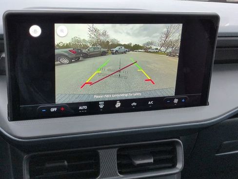 New 2026 Ford Maverick XL image 22