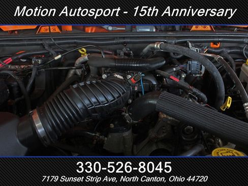 Used 2011 Jeep Wrangler Sport AWD/4WD image 13