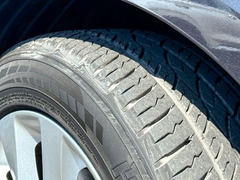 Used 2018 Kia Optima S w/ Panoramic Sunroof Package image 11