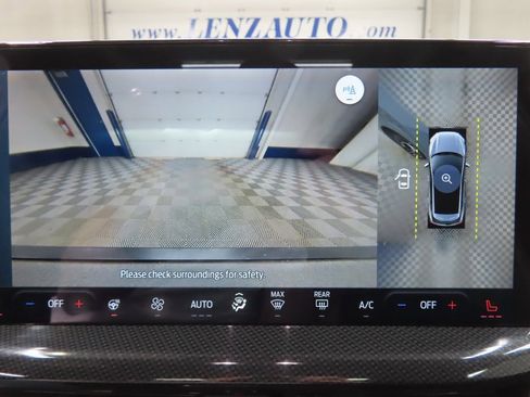 Used 2023 Ford Escape ST-Line Elite w/ Premium Technology Package image 20