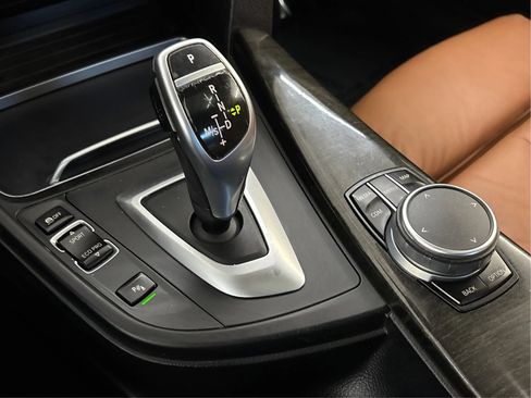 Used 2019 BMW 430i Gran Coupe RWD image 48