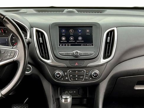 Used 2020 Chevrolet Equinox LT image 6