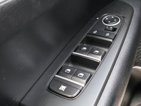 Used 2024 Kia Forte LXS FWD image 28