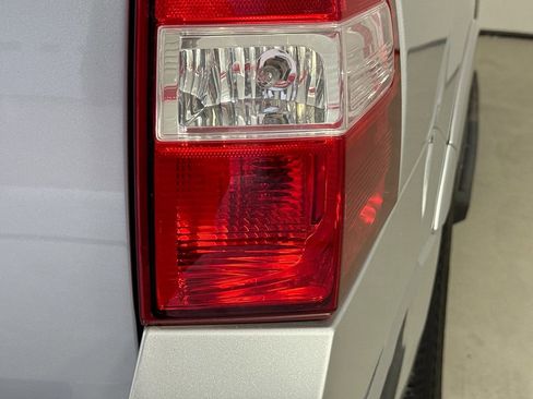 Used 2013 Ford Expedition XLT w/ HD Trailer Tow Pkg RWD image 30