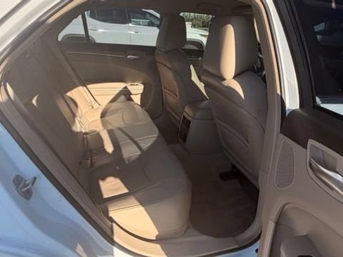 Used 2013 Chrysler 300 C w/ Light Group RWD image 13