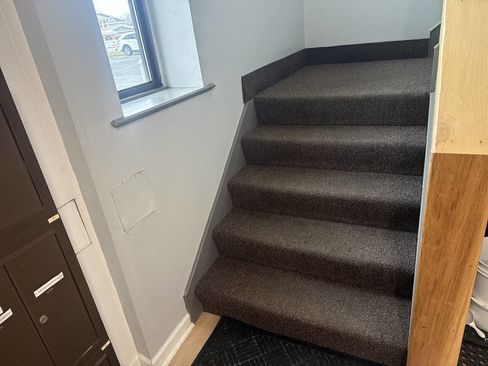 Used 2013 Subaru Impreza 2.0i image 20