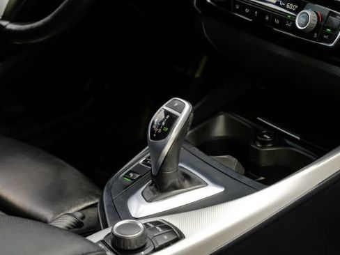 Used 2015 BMW M235i Coupe RWD image 26