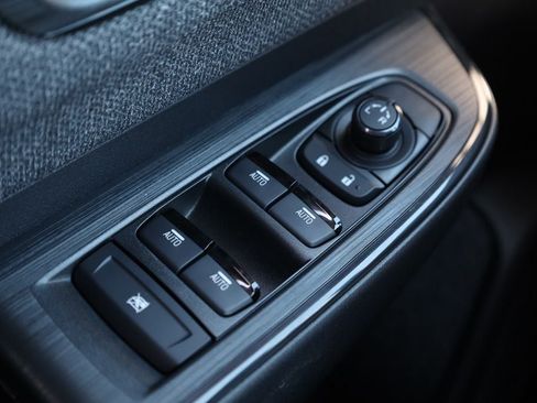 New 2026 Subaru Outback Limited XT AWD/4WD image 18