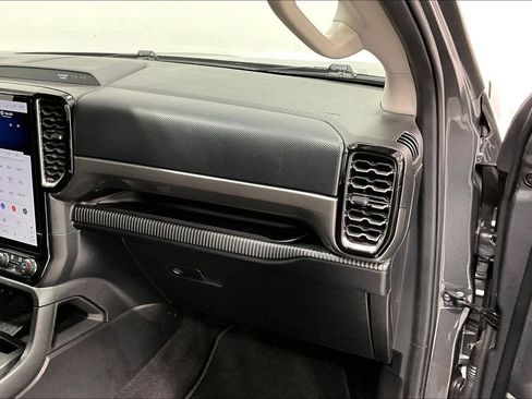 Used 2024 Ford Ranger XLT w/ Equipment Group 301A High RWD image 16