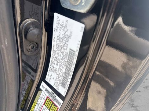 Used 2012 Toyota Tacoma 4x4 Regular Cab image 10