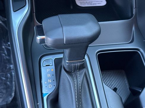 New 2026 Kia Sorento S image 22