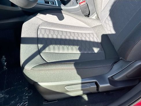 New 2026 Subaru Impreza 2.0i Sport AWD/4WD image 24