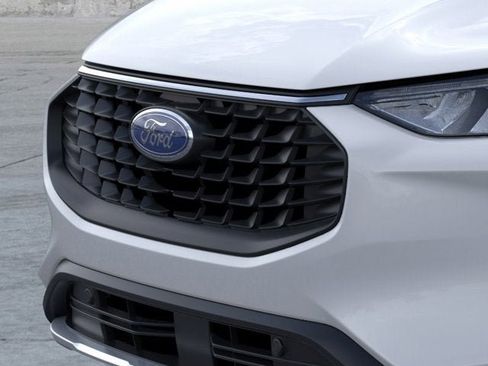 New 2026 Ford Escape Active w/ Tech Pack #1 FWD image 17