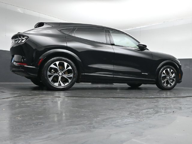 Certified 2023 Ford Mustang Mach-E Premium RWD image 41