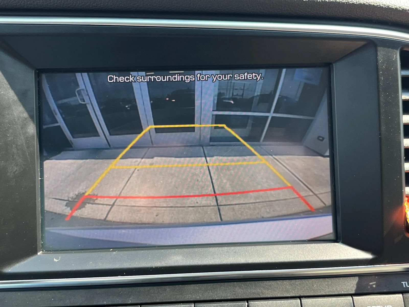 Used 2018 Hyundai Elantra SEL FWD image 22