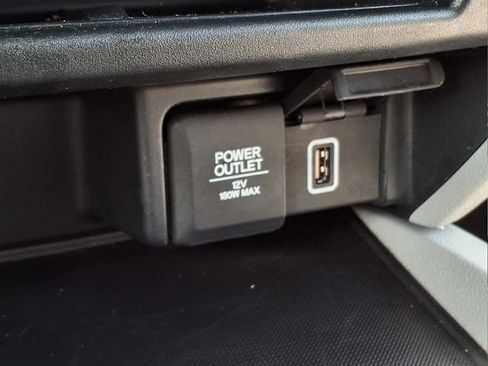 Used 2021 Honda Pilot EX-L image 19