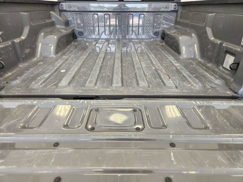 Used 2021 Jeep Gladiator Rubicon AWD/4WD image 33